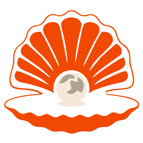 angro-logo