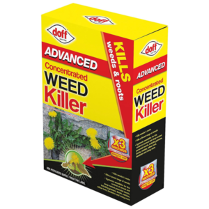 weed killer 1